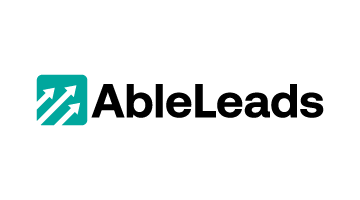 ableleads.com