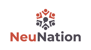 neunation.com