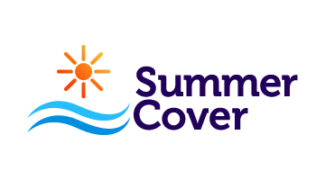 summercover.com is for sale