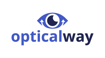opticalway.com