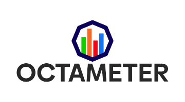 octameter.com is for sale