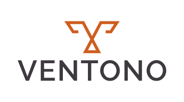 ventono.com is for sale