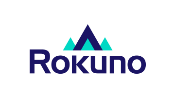rokuno.com is for sale