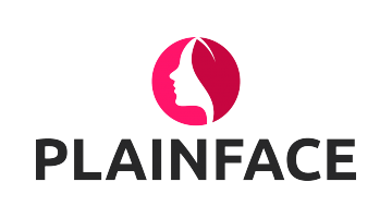 plainface.com