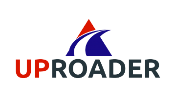 uproader.com
