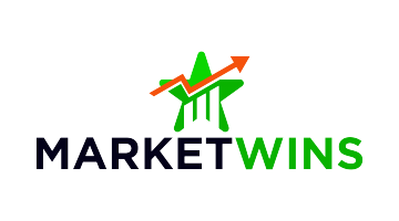 marketwins.com