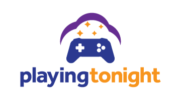 playingtonight.com