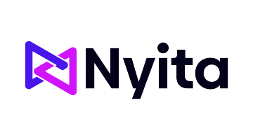 nyita.com is for sale