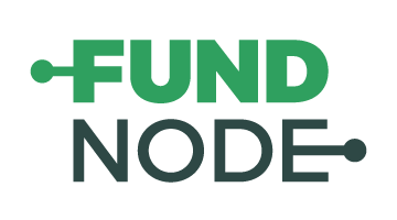 fundnode.com