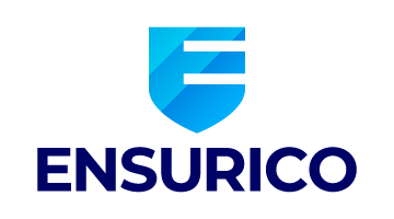 ensurico.com