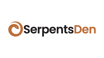 serpentsden.com