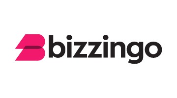bizzingo.com