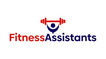 fitnessassistants.com