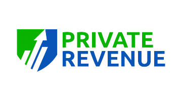 privaterevenue.com