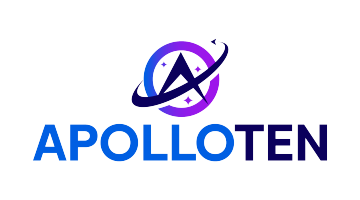 apolloten.com