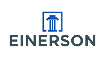 einerson.com