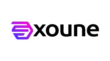 xoune.com