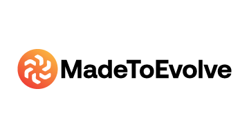 madetoevolve.com