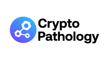 cryptopathology.com is for sale