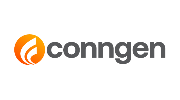 conngen.com is for sale