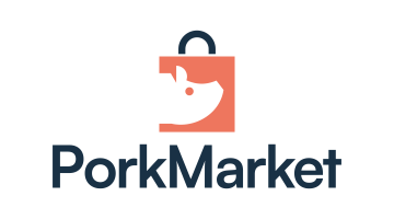 porkmarket.com