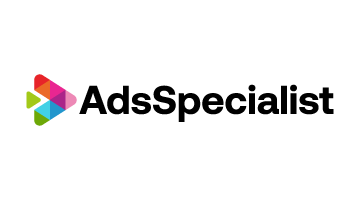 adsspecialist.com