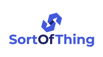 sortofthing.com