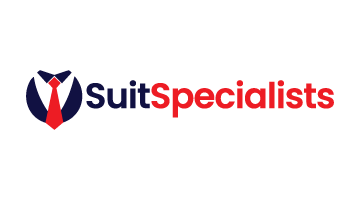suitspecialists.com