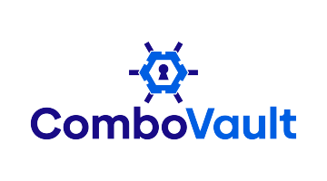 combovault.com