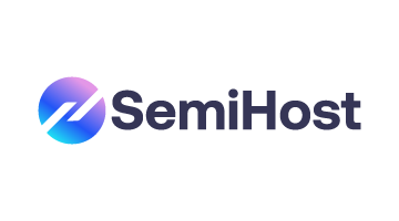 semihost.com