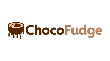 chocofudge.com
