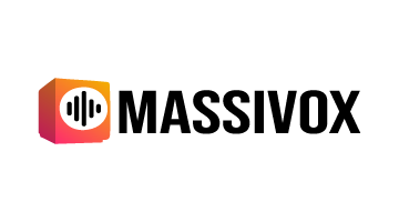 massivox.com