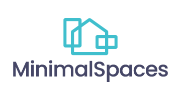 minimalspaces.com is for sale