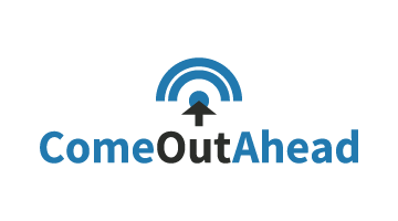 comeoutahead.com