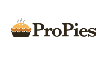 propies.com