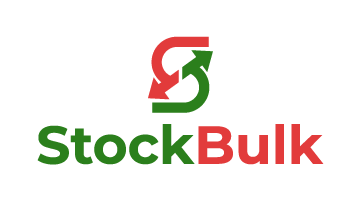 stockbulk.com