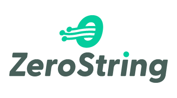 zerostring.com