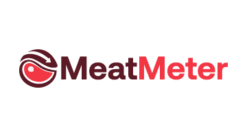 meatmeter.com
