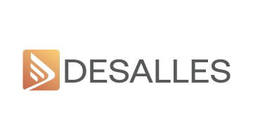 desalles.com
