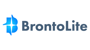 brontolite.com