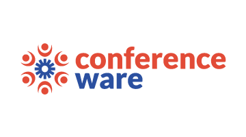 conferenceware.com