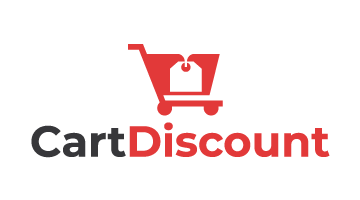cartdiscount.com