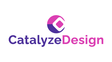 catalyzedesign.com