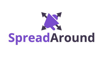 spreadaround.com