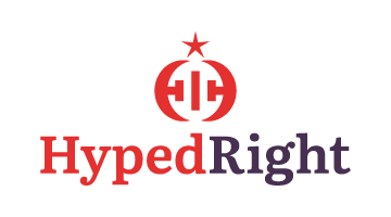 hypedright.com