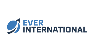 everinternational.com