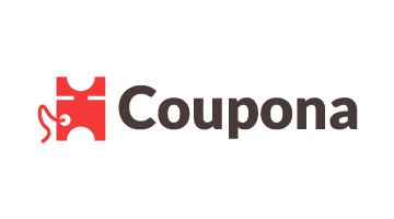 coupona.com