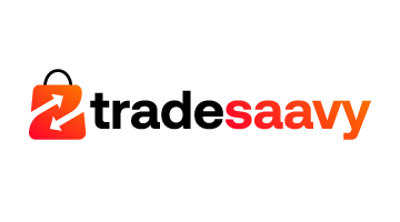 tradesaavy.com