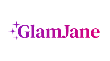 glamjane.com