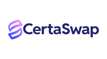 certaswap.com
